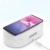 Import Portable Mobile Phone UV Sterilizer Box With Wireless Charger from China