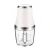 Import Portable new design baby food processor from China