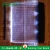 Import Portable Reading Lamp Plastic LED Light Books LED Reading Lamp Light from China