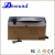Import Portable Rechargeable Suitcase Best Vinyl Record Player from China