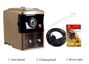 Portable rice mill auto rice mill machine small scale rice mill for sale