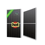 Portable Sunpower 300 Watt 48v  Solar Panel Charger For Camping Portable Power Station With Solar Panels Us P