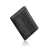 Import Portable Travel Rfid-blocking  Leather Credit Card Holder Slim Thin Wallet from China