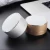 Import Portable Wireless Speaker Home Theater Speaker System 3D Stereo Music Surround For iPhone from China