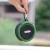 Import Portable Wireless Speaker With Calls Handsfree and Suction Cup Waterproof Shower Speakers For iPhone For Android from China