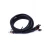 Import Positive Standard Quality Industrial Wiring Harness Industrial Equipment Signal Cable SM / PHD Harness from China