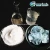 Import Potassium Sodium Silicate Powder Price from China