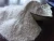 Import Potassium sulphate SOP 00-00-50 white granular/ powder K2O 50% Min 9.5 KGS Bag from China