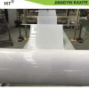 Poultry Cage System Chicken PP/Polypropylene Manure Conveyor Belt