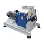 Poultry Meat & bone meal rendering machine plant