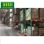 Import Powder Coating Frame for American Standard Pallet Rack from Vietnam