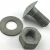 Import Power  Accessories  Square head bolt with HDG from China