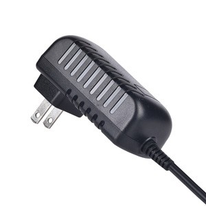 power adapter 5v 12v 0.5a 1a 1.5a 2a 2.5a 3a 4a 5a ac to dc power supply switching model with UL CUL TUV CE FCC PSE RCM