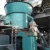 Import power grinding milling Mining equipment from China