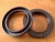 Import Power steer oil seal price NBR OIL Seal of 35x55x8 tc oil seal from China