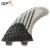 Import power surf board fin hot sell good quality surfboard fins from China