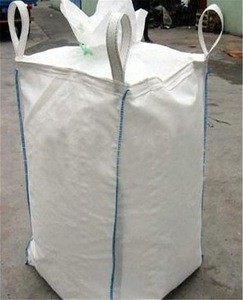 pp bitumen big bag ton bag
