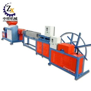 PP PE PET scrap bottle plastic friction washer recycling washing line