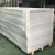 Import PP plastic flute board Corrugated Polypropylene Sheets polypropylene plastic sheets from China