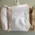 Import pp raw material for 1 ton big jumbo bag container fibc bulk bag from China