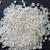 Import PP Recycled pp plastic polypropylene pellets for Meltblown from China