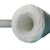 Import PP String Wound Filter Cartridges with Adaptors from China