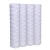 Import pp/cotton/glass fiber string wound filter cartridge from China
