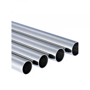 Pre Welding Galvanized Pipe 6 Inch Gi Pipe Galvanised Steel Pipe And Tube
