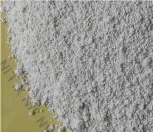 Precipitated chalk/light calcium carbonate calcene for rubber/ink
