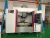 precision 10000rpm direct drive high speed spindle vml-1370 High quality Spindle unit cnc machine tools for automotive parts