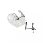 Precision parts surgery titanium safety wholesale medical supplies
