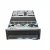 Import precision R940xa motherboard server cpu Xeon 8280 4U  rack server dell poweredge  r940xa from China