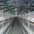 Import Prefabricated H Beam Steel Structure Chicken Slaughter House Mobile Chicken House from China from China