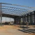 Import Prefabricated steel building/low cost prefabricated light steel structure factory/prefab steel structure warehouse from China