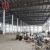 Import Prefabricated warehouse workshop office steel structure building from China