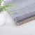 Import Premium Cheap 30x275cm Grey Color Vintage Natural Jute Burlap Table Runner For Home Wedding Party Decoration from China