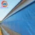 Import Premium Oem Factories Knitted 100%Polyester Woven Fabric Good Serve With Low Price Tarpaulins from China