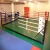 Import Premium Quality Floor Boxing Ring from India