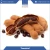 Import Premium Quality Fresh Sweet Indian Tamarind on Worldwide Hot Sale from India