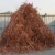 Import Premium Quality Millberry, Bare Bright Copper Wire Scrap 99.99%., Copper Wire Scraps from Denmark