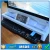 Import Premium Quality Monitor Stand Plastic Office Desktop Organizer from China