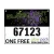 Import Premium  Quality Tyvek Paper Race Bib /Race Bib Numbers for Sale from USA