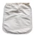 Import Premium super fine organic cotton cloth milk  filter bags from China