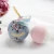 Import Premium wholesale customize natural DIY bubble spa lovely  christmas  decoration bath bomb gift set from China