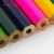 Import Premium Wood color pencil set for adult coloring book Artist Wooden Lead Pencil from China