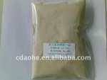 Premix Manganese Amino Acid Chelate powder feed