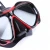 Import Prescription Goggles Diving Masks With Optical Lenses from China