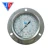 Import Pressure gauge for Refrigeration R22 R134A R407C R404A from China