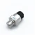 Import Pressure Sensor Auto Sensor for WABCO MAN SCANIA 4410441010 4410441070 A0015421718 A0055425818 from China