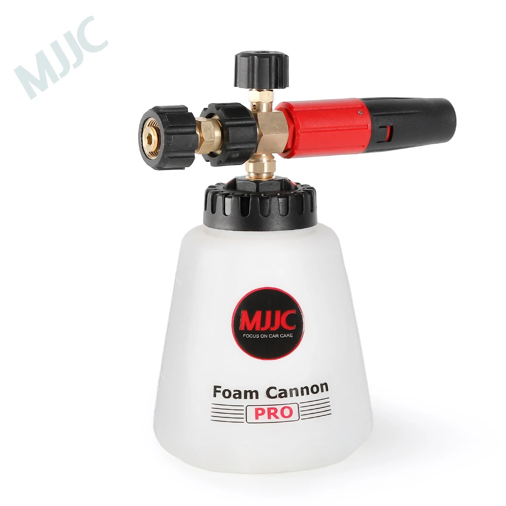pressure washer foam cannon lowes/car wash snow foam lance/diy foam cannon